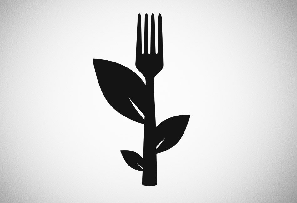 How To Start A Plant Based Diet