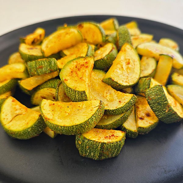 What to eat after ending a fast