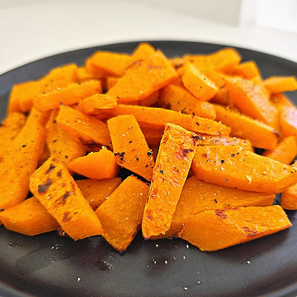 What to eat after ending a fast