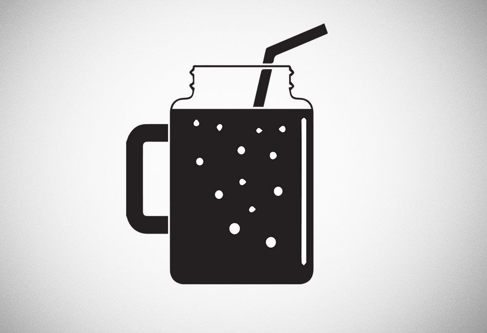 What to eat after ending a fast