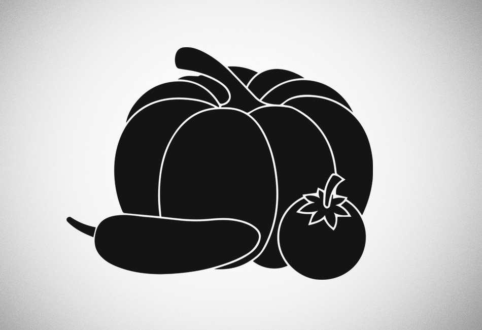 Why we need to eat more fiber