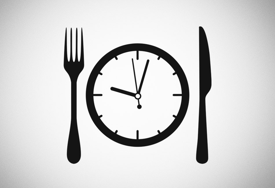 Intermittent Fasting and Why It’s Good For You
