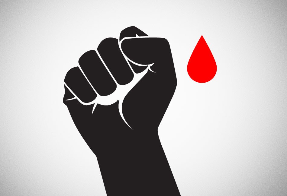 Nutrition, Diabetes and Fitness