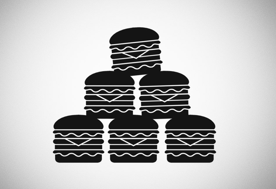 Hunger and Overeating