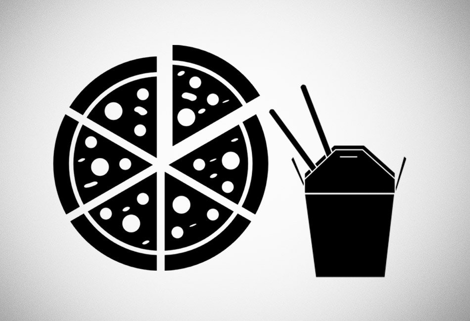 Healthy Eating When You Can’t Cook