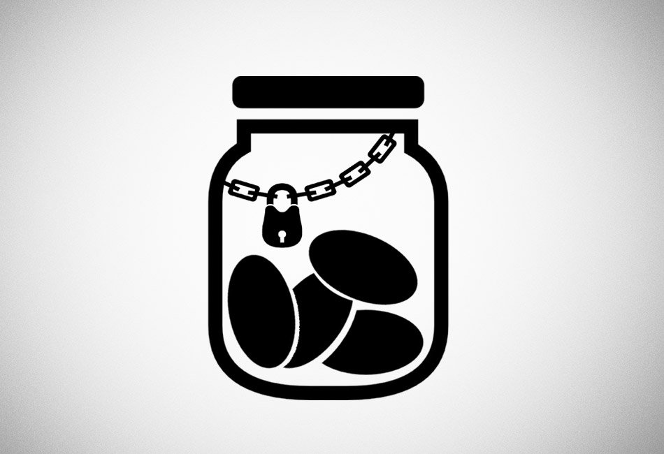 How to Control Your Appetite