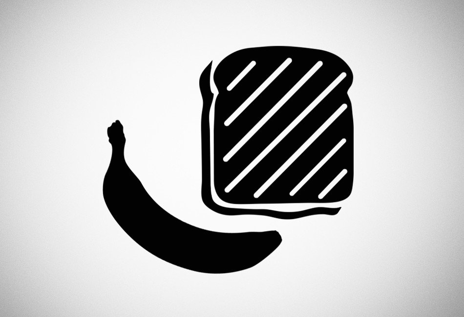 Pre and Post Workout Nutrition