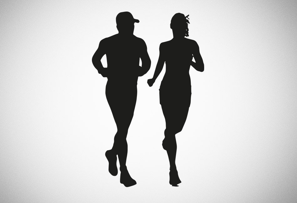 How to Run in Hot Weather