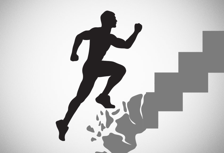 Rest, Recovery and Overtraining