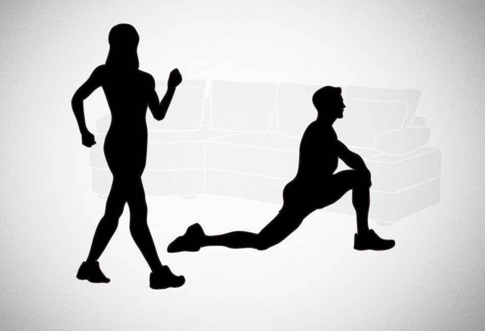 Muscle soreness and recovery