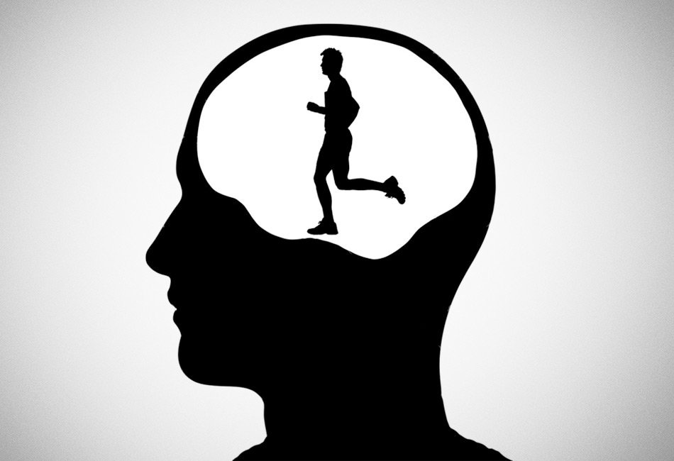 The First Step To Permanent Fitness