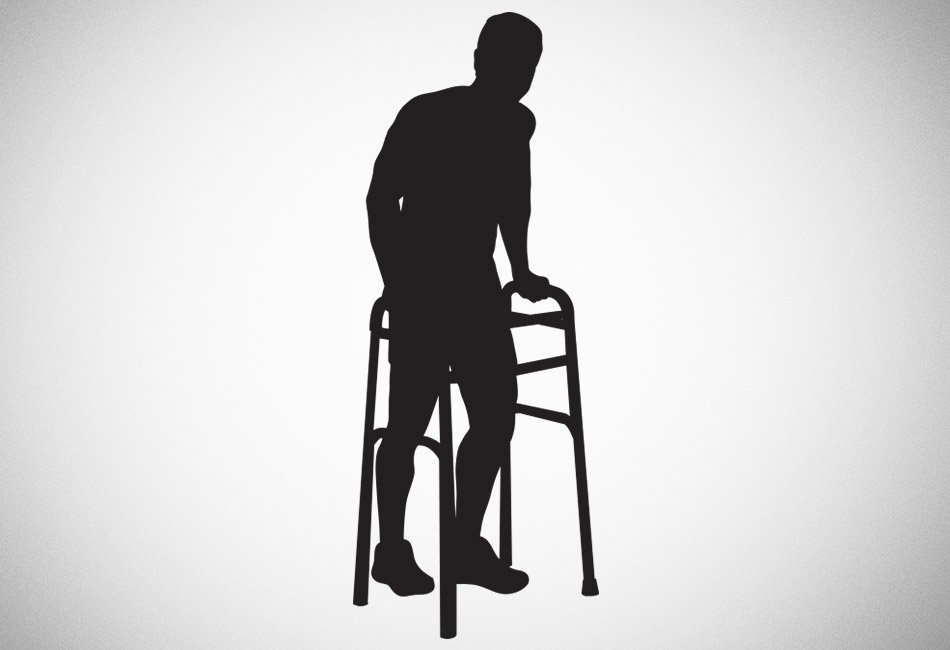 Post-Workout Soreness and How to Deal With It