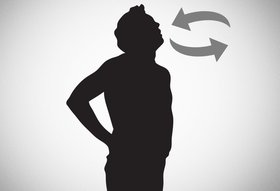 Breathing during exercise: nose or mouth?