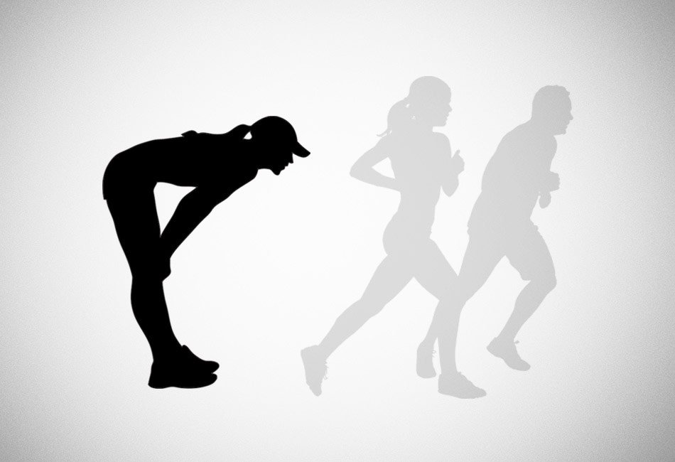 Training and Breathing