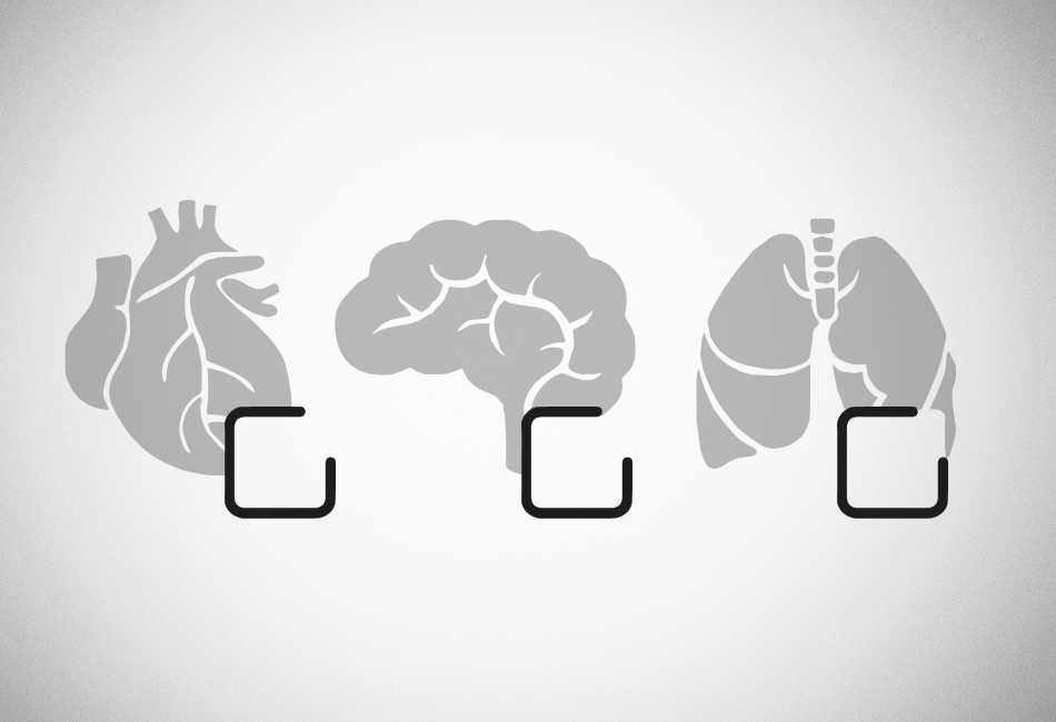 How To Get Back Into Fitness After Illness