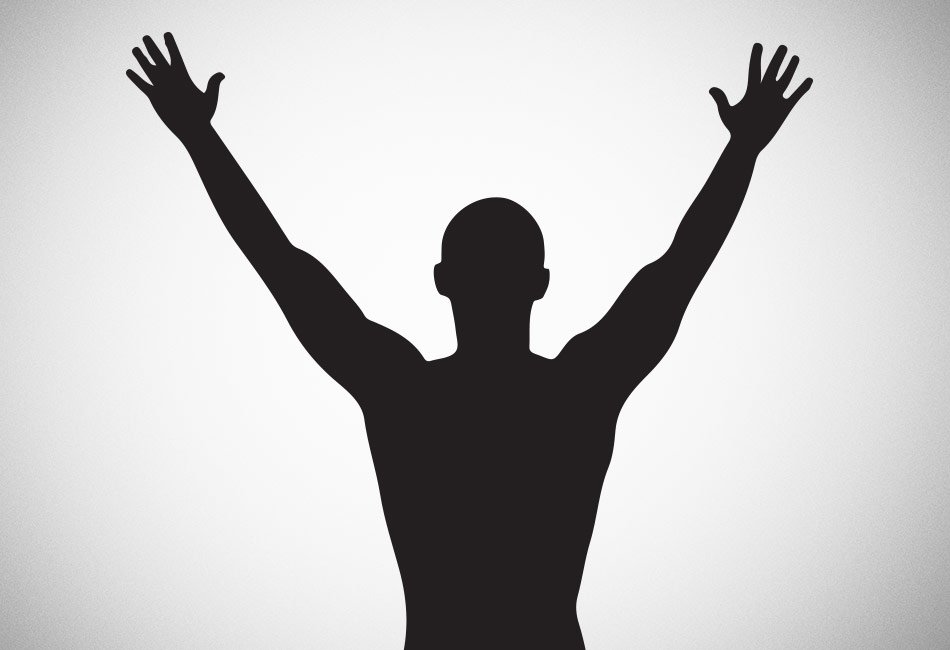 Breathing Techniques to Improve Your Workout