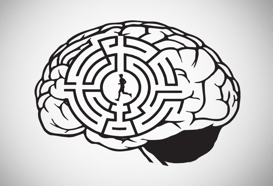 How Exercise Improves The Brain