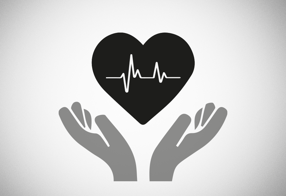 How Being Kind Can Make You Fitter