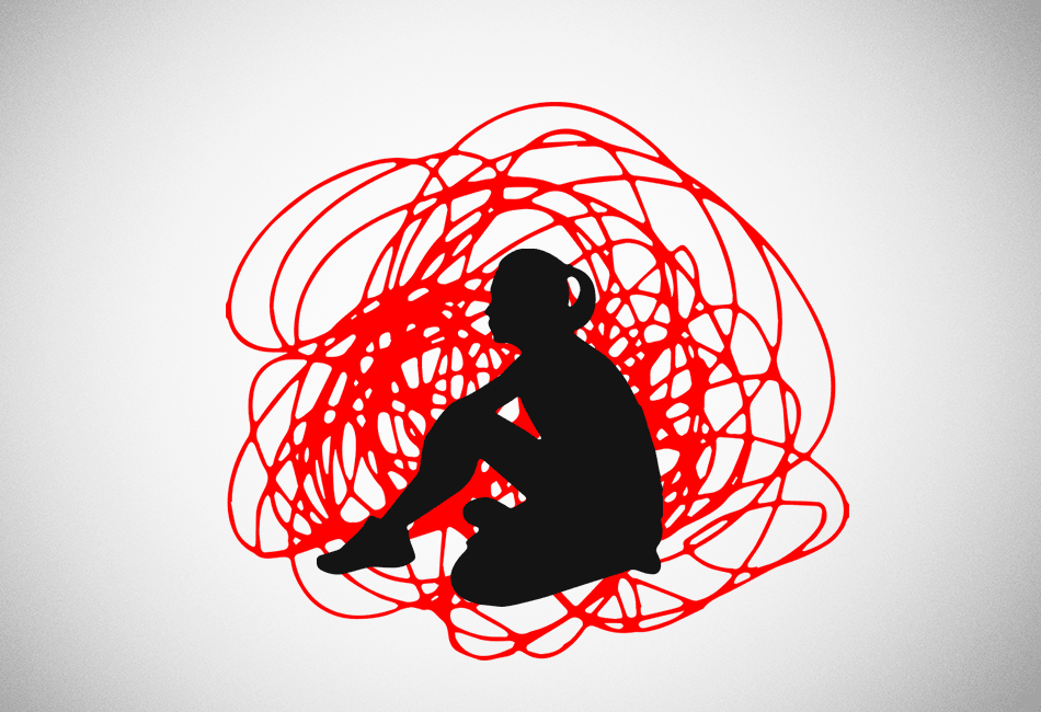 How To Best Use Exercise To Relieve Anxiety and Depression