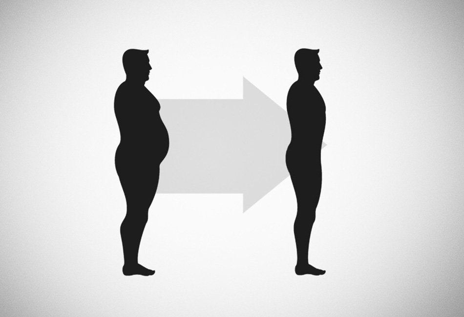 How to Get Rid of the Belly