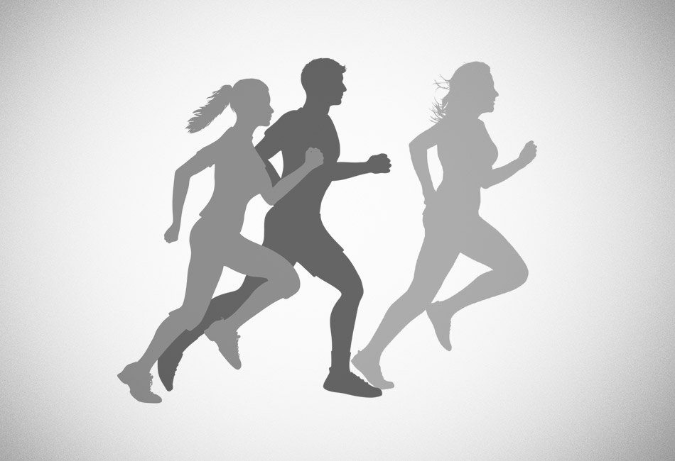 How to get the most out of your runs