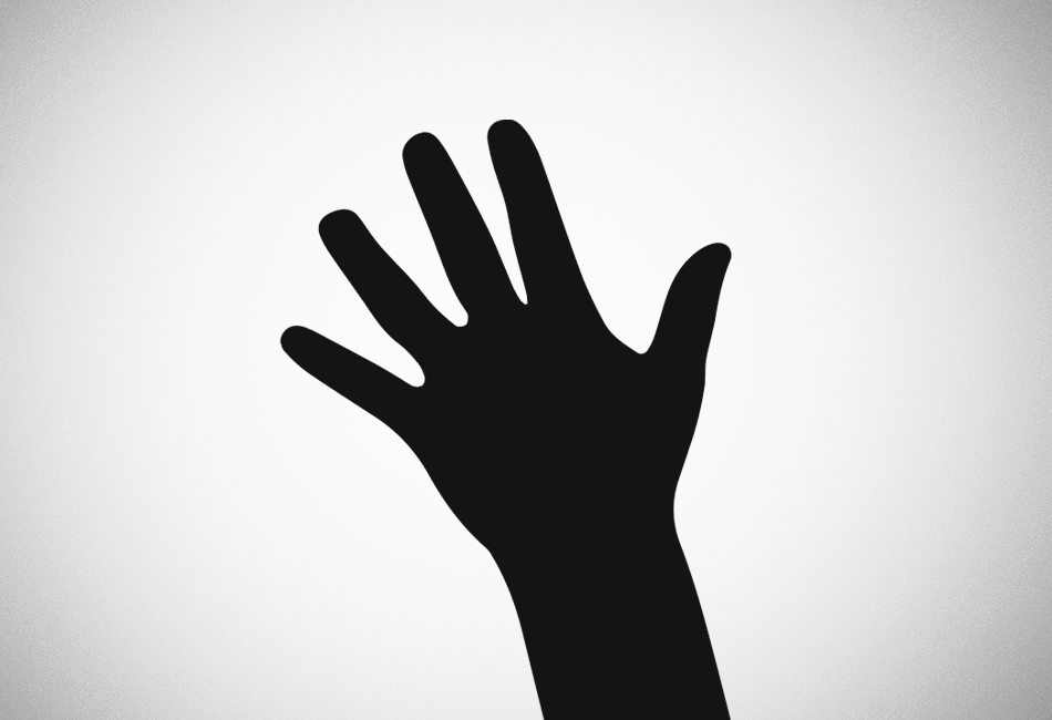 How To Improve Grip Strength