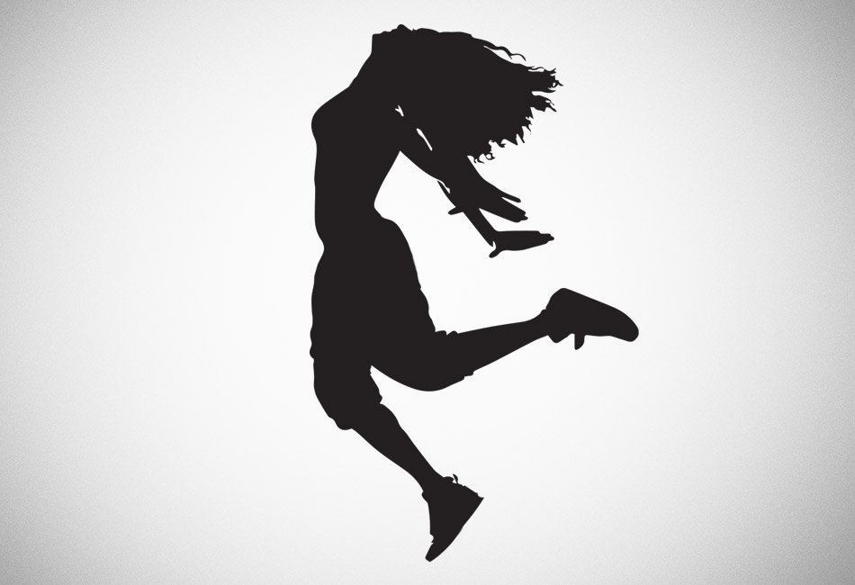 Recipe for Health, Focus and Happiness