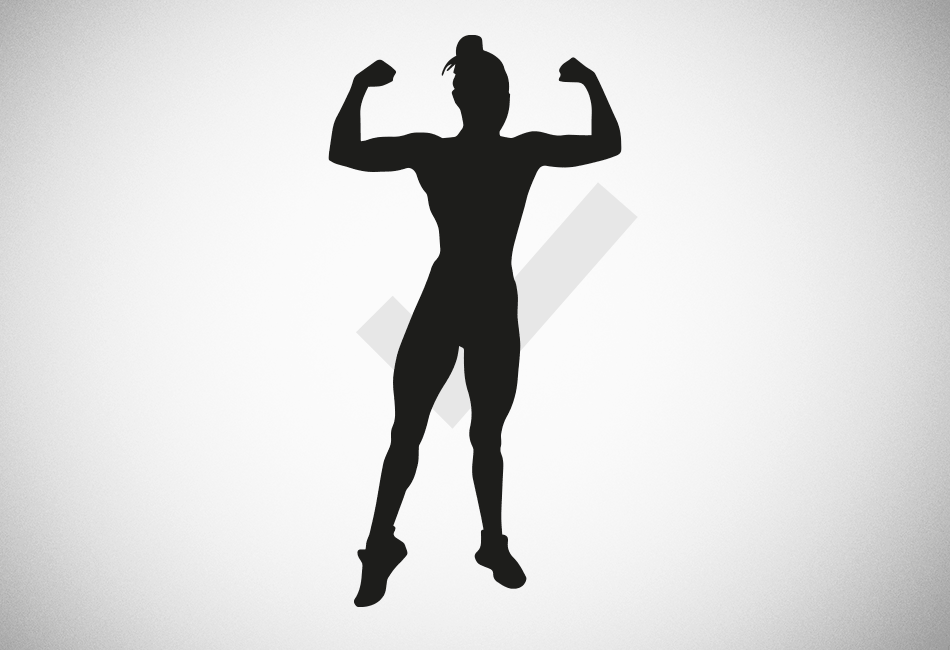 How To Stay Healthier Longer