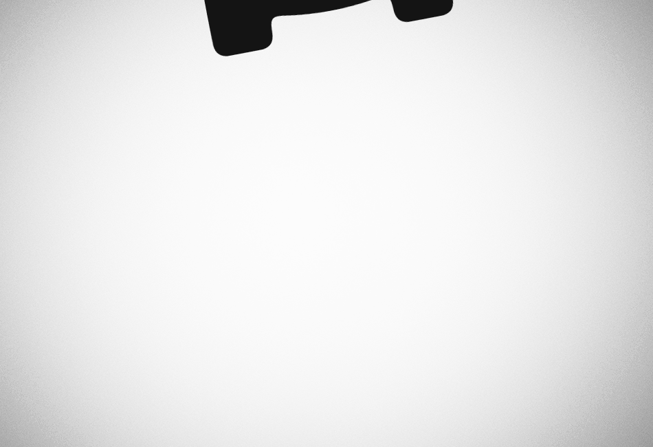 How To Choose Dumbbells