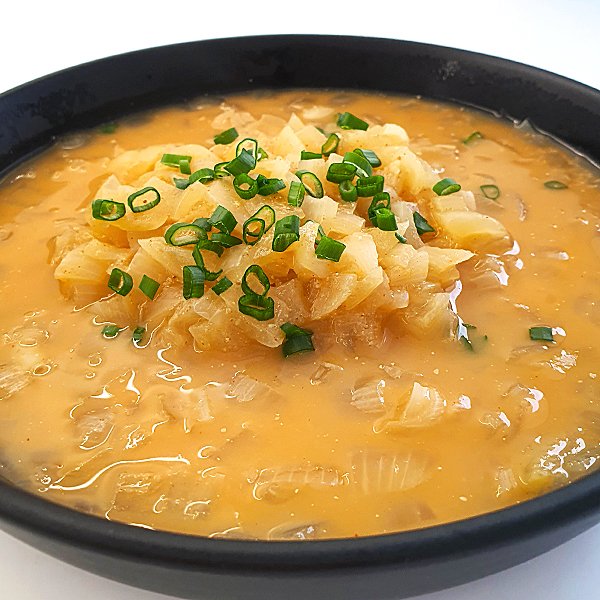 What to eat after ending a fast