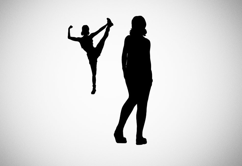 How to Make Your Body Listen