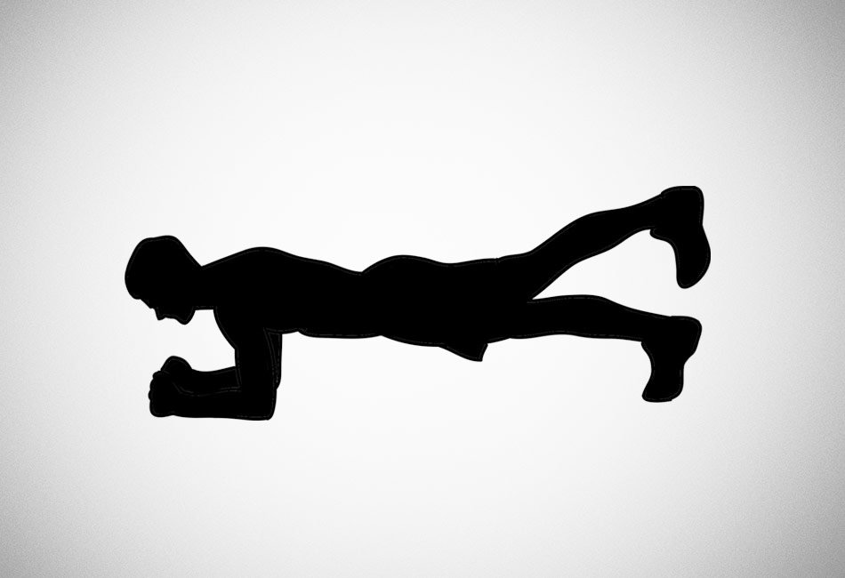 How To Make Any Workout Easier