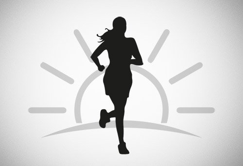 How to Become a Morning Runner