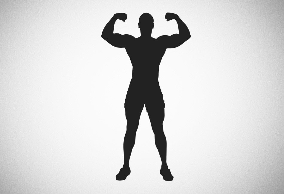 How to Make Muscles Stronger