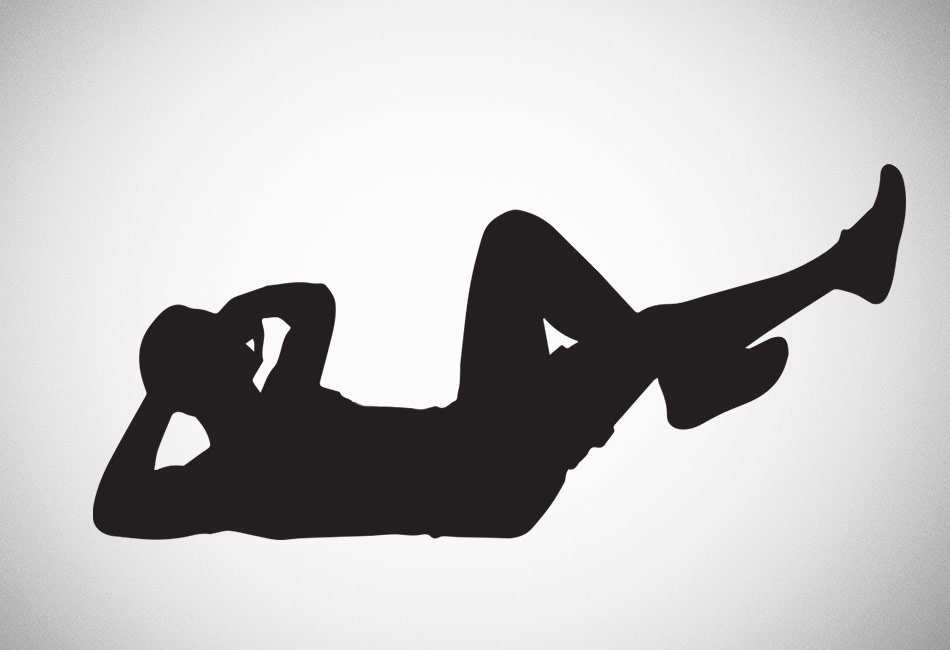 The Myth of Non-Responders to Exercise