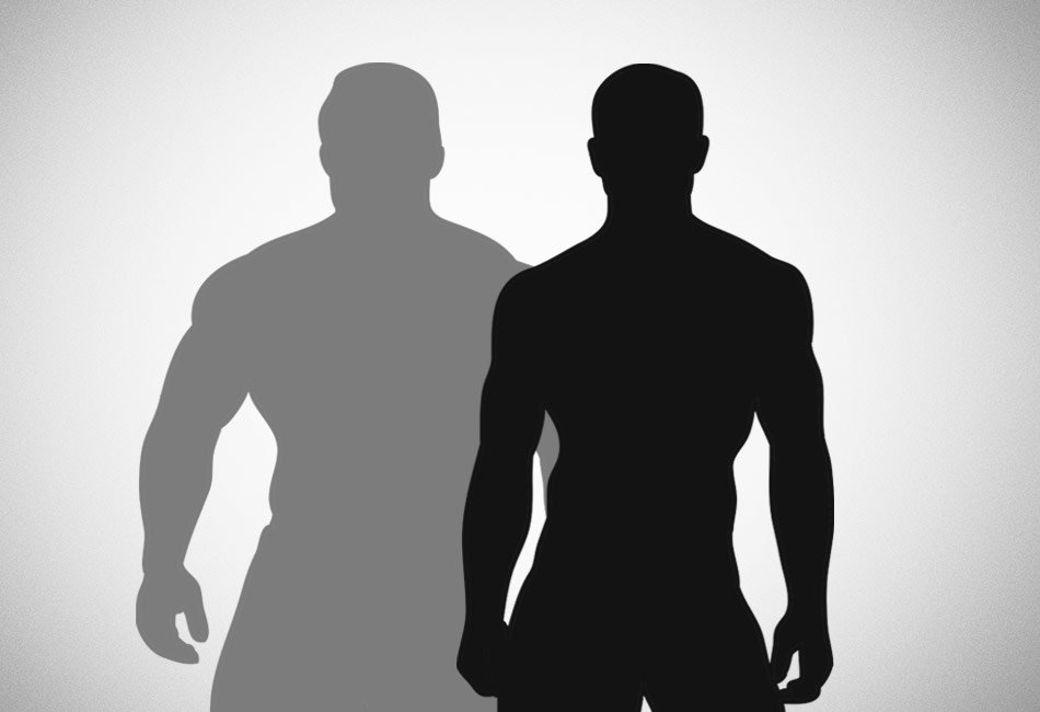 How To Build Quality Muscle