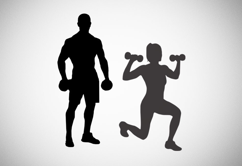 The Science Behind Lifting For Strength