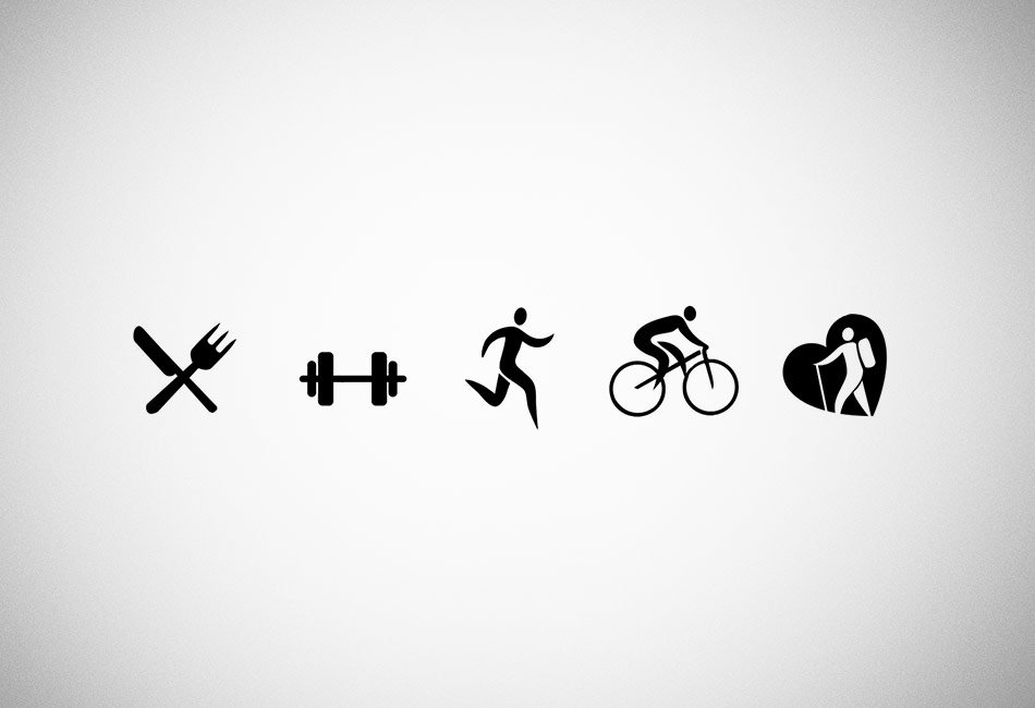 How to start a healthy lifestyle