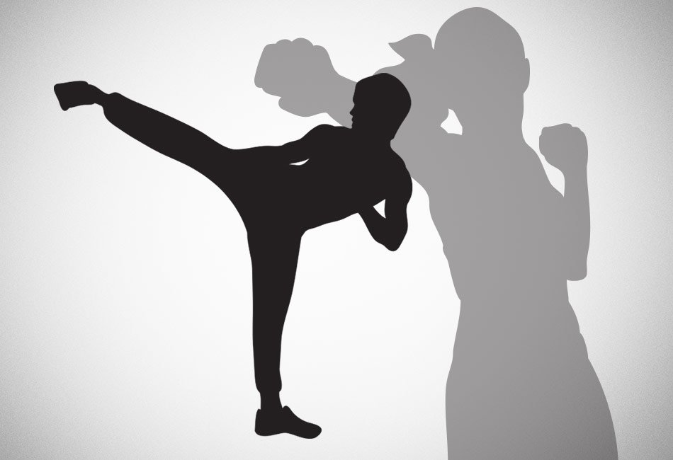 Training Smart: Tendons, Ligaments and Fascia