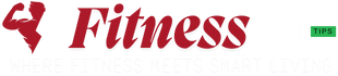 FitnessGuide