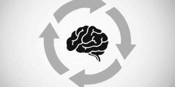 How to Train Your Brain Using Circuit Workouts