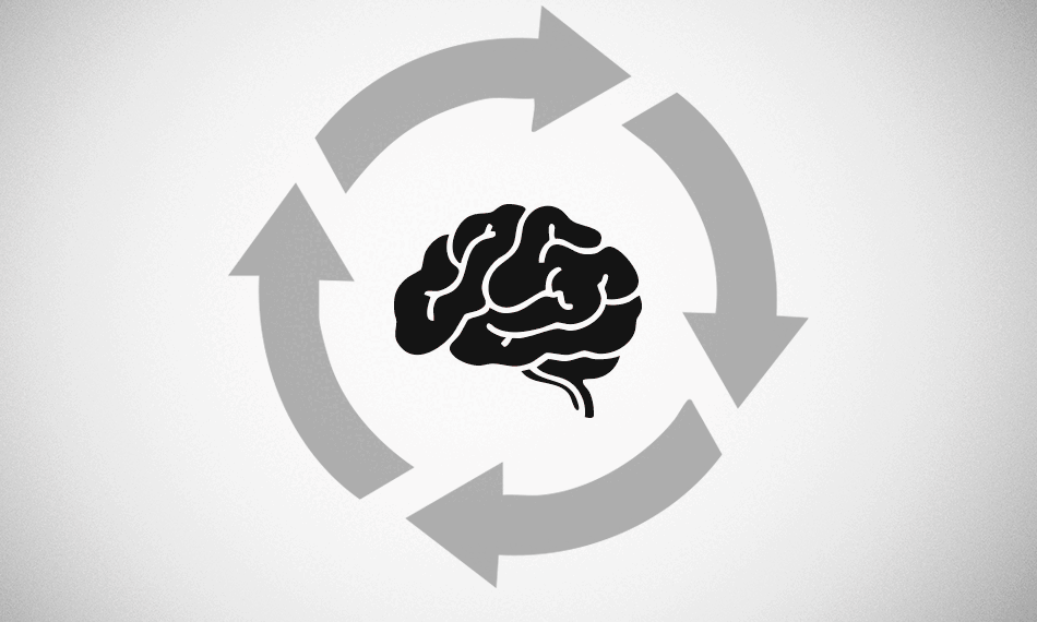 How to Train Your Brain Using Circuit Workouts